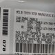 3TYSX5EN5MT005191 2021 Toyota Tacoma Sr5 auction photo thumbnail 9