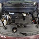 5N1AL0MNXDC340788 2013 Infiniti Jx35 auction photo thumbnail 10