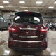 5N1AL0MNXDC340788 2013 Infiniti Jx35 auction photo thumbnail 17