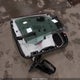 5N1AL0MNXDC340788 2013 Infiniti Jx35 auction photo thumbnail 12
