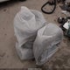5N1AL0MNXDC340788 2013 Infiniti Jx35 auction photo thumbnail 18