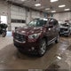 5N1AL0MNXDC340788 2013 Infiniti Jx35 auction photo thumbnail 2