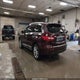 5N1AL0MNXDC340788 2013 Infiniti Jx35 auction photo thumbnail 3