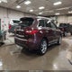 5N1AL0MNXDC340788 2013 Infiniti Jx35 auction photo thumbnail 4