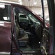 5N1AL0MNXDC340788 2013 Infiniti Jx35 auction photo thumbnail 5