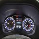 5N1AL0MNXDC340788 2013 Infiniti Jx35 auction photo thumbnail 7