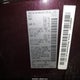 5N1AL0MNXDC340788 2013 Infiniti Jx35 auction photo thumbnail 9