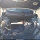JN8AT2MV7LW106089 2020 Nissan Rogue S Intelligent Awd auction photo thumbnail 10