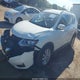 JN8AT2MV7LW106089 2020 Nissan Rogue S Intelligent Awd auction photo thumbnail 2