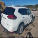 JN8AT2MV7LW106089 2020 Nissan Rogue S Intelligent Awd auction photo thumbnail 4