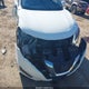 JN8AT2MV7LW106089 2020 Nissan Rogue S Intelligent Awd auction photo thumbnail 6
