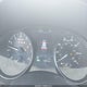 JN8AT2MV7LW106089 2020 Nissan Rogue S Intelligent Awd auction photo thumbnail 7