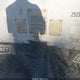 1E1F9U282WRD25236 1998 East Manufacturing End Dump auction photo thumbnail 10