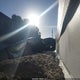 1E1F9U282WRD25236 1998 East Manufacturing End Dump auction photo thumbnail 7