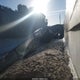 1E1F9U282WRD25236 1998 East Manufacturing End Dump auction photo thumbnail 8