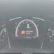SHHFK7H94KU418693 2019 Honda Civic Sport Touring auction photo thumbnail 15
