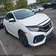 SHHFK7H94KU418693 2019 Honda Civic Sport Touring auction photo thumbnail 1