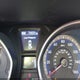 KMHD35LH2GU270403 2016 Hyundai Elantra Gt auction photo thumbnail 15