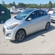 KMHD35LH2GU270403 2016 Hyundai Elantra Gt auction photo thumbnail 2