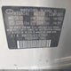 KMHD35LH2GU270403 2016 Hyundai Elantra Gt auction photo thumbnail 9
