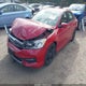 1HGCR2F5XGA096808 2016 Honda Accord Sport auction photo thumbnail 2