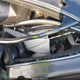 4T1G31AK2LU538395 2020 Toyota Camry Se Hybrid auction photo thumbnail 5