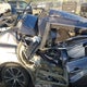4T1G31AK2LU538395 2020 Toyota Camry Se Hybrid auction photo thumbnail 8