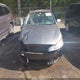 5NPD74LF0KH432906 2019 Hyundai Elantra Se auction photo thumbnail 12