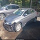 5NPD74LF0KH432906 2019 Hyundai Elantra Se auction photo thumbnail 14