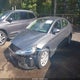 5NPD74LF0KH432906 2019 Hyundai Elantra Se auction photo thumbnail 2