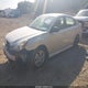 4S3BMBA68D3021713 2013 Subaru Legacy 2.5I auction photo thumbnail 2