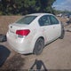4S3BMBA68D3021713 2013 Subaru Legacy 2.5I auction photo thumbnail 4
