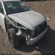 4S3BMBA68D3021713 2013 Subaru Legacy 2.5I auction photo thumbnail 6