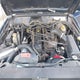 1J4FF48S7YL167840 2000 Jeep Cherokee Sport auction photo thumbnail 10
