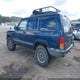 1J4FF48S7YL167840 2000 Jeep Cherokee Sport auction photo thumbnail 3