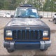 1J4FF48S7YL167840 2000 Jeep Cherokee Sport auction photo thumbnail 6