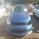 3VWD67AJ3GM315461 2016 Volkswagen Jetta 1.4T Se auction photo thumbnail 12