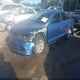 3VWD67AJ3GM315461 2016 Volkswagen Jetta 1.4T Se auction photo thumbnail 2