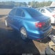 3VWD67AJ3GM315461 2016 Volkswagen Jetta 1.4T Se auction photo thumbnail 3