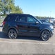 1FM5K8GT9HGD47470 2017 Ford Explorer Sport auction photo thumbnail 13