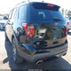 1FM5K8GT9HGD47470 2017 Ford Explorer Sport auction photo thumbnail 3