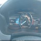 1FM5K8GT9HGD47470 2017 Ford Explorer Sport auction photo thumbnail 7