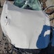 JN1EV7AR5JM438829 2018 Infiniti Q50 3.0T Luxe auction photo thumbnail 9