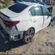 JN1EV7AR5JM438829 2018 Infiniti Q50 3.0T Luxe auction photo thumbnail 4