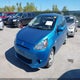 ML32A3HJ7FH006590 2015 Mitsubishi Mirage De/Rf auction photo thumbnail 2
