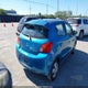 ML32A3HJ7FH006590 2015 Mitsubishi Mirage De/Rf auction photo thumbnail 4