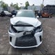 2T2BBMCA9SC074035 2025 Lexus Rx 350H Premium Plus auction photo thumbnail 12