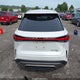 2T2BBMCA9SC074035 2025 Lexus Rx 350H Premium Plus auction photo thumbnail 16