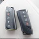 2T2BBMCA9SC074035 2025 Lexus Rx 350H Premium Plus auction photo thumbnail 11