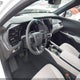2T2BBMCA9SC074035 2025 Lexus Rx 350H Premium Plus auction photo thumbnail 18